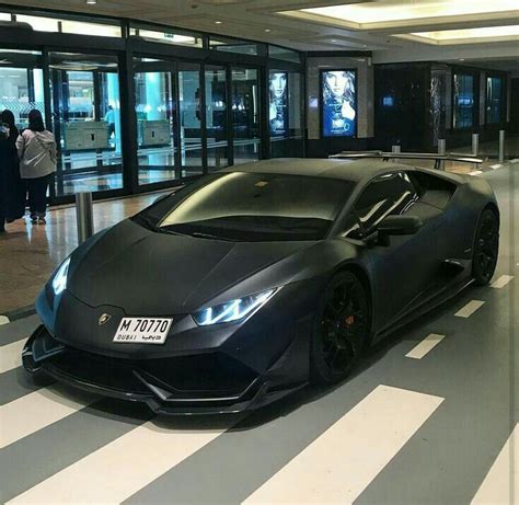 Lamborghini Lamborghini Affordable Luxury Cars New Luxury Cars