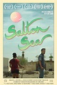 Salton Sea (2018) - IMDb