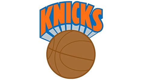 Your forum for all links, news and discussion about the new york knicks. New York Knicks Logo | Significado, História e PNG