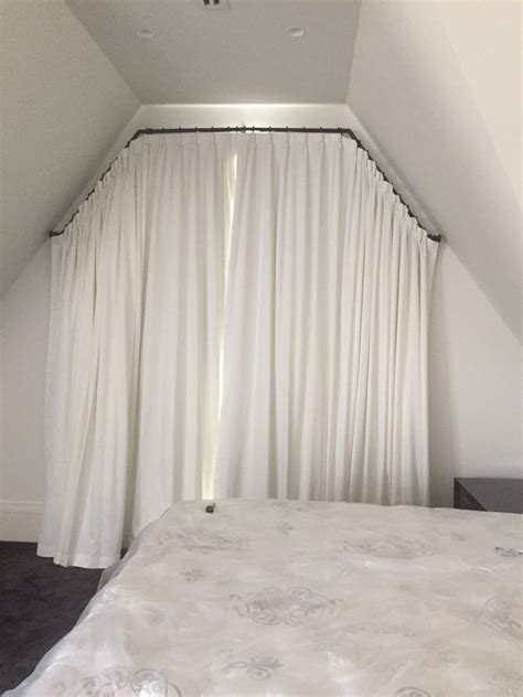 Bespoke Curtain Makers Auckland Window Treatments