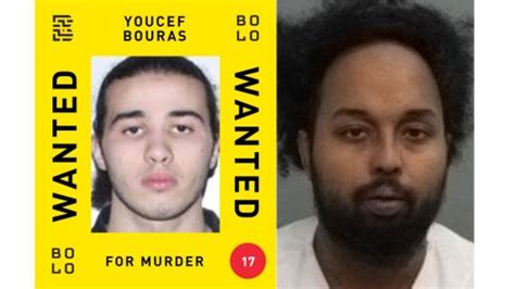 Quebecers Accused Of Pimping Murder Make Canada S Most Wanted List Flipboard