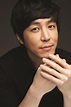 Won-young Choi - Actor - CineMagia.ro