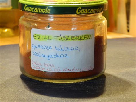 Csont nélkül...csak egyszerűen: Rántott gombafejek