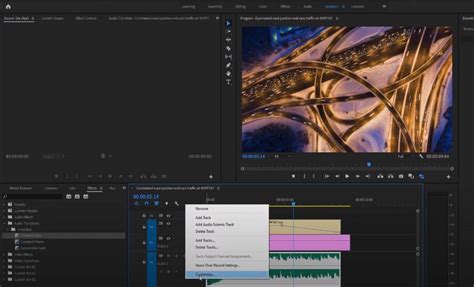 Proven Way 4 Ways To Fade Out Audio In Premiere