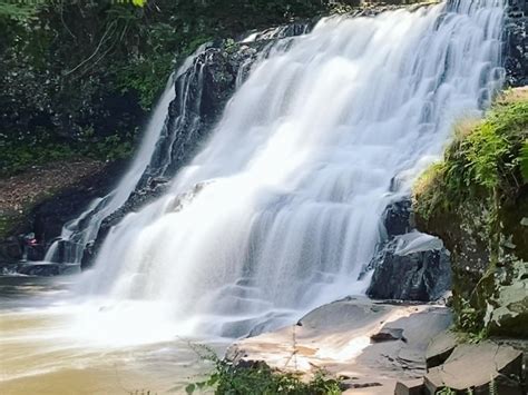 Dont Go Chasing Waterfalls R Natureporn