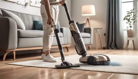15 Best Budget Vacuum Cleaners That Will Keep Your Home Spotless
