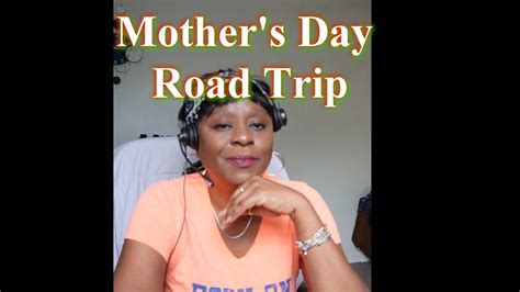 story time mother s day road trip youtube
