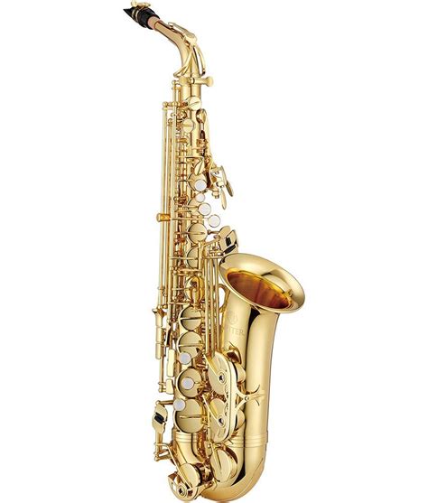 Jupiter Jupiter Jas700a Student Eb Alto Saxophone