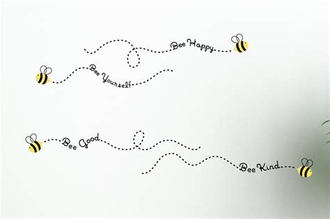 Free Bee Trail Download Free Bee Trail Png Images Free Cliparts On