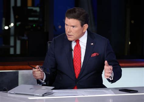 Popular Fox News Male Anchors You Need To Watch In 2023