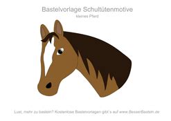 Das pferdchen ist schnell genäht und gebastelt. Pferde