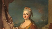 Luisa Isabel de Orleans, de escándalo en escándalo