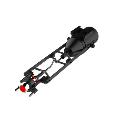 Ultrasonic Metal Thickness Gauge - Underwater Robotics Australia