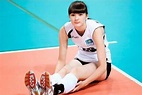 全球最美排球女神:萨比娜·阿勒腾别科娃，腿长120厘米(嫁给富豪)_探秘志