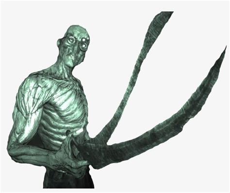 Outlast Outlast Character Transparent Transparent Png 1365x768