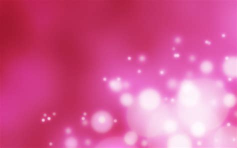 Pretty Pink Backgrounds 55 Images