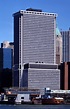 1 New York Plaza - The Skyscraper Center