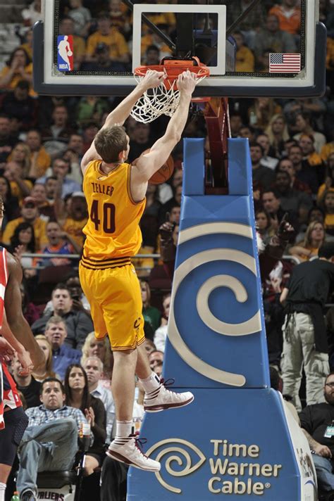 Home » live » cleveland cavaliers » cleveland cavaliers vs washington wizards live stream. Cavaliers vs. Wizards - October 30, 2012 | Cavalier ...