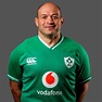 Six Nations Rugby | TISSOT ambassador Rory Best looks back on Round 4 ...