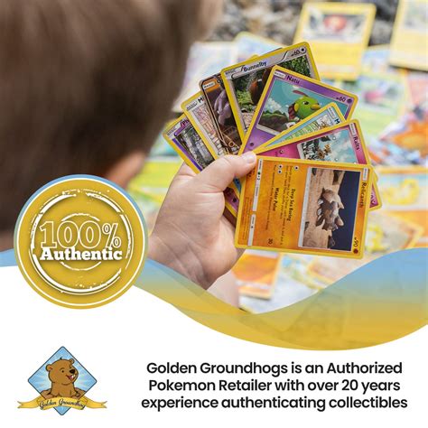 100 Pokemon Cards Plus 20 Energy Bonus 2 Legendary Andor Ultra Beast