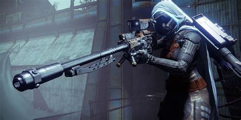Bungie Reveals Plans To Launch New Game Series Game Rant
