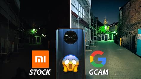 Google has recently rolled out the google camera app v7.3 with several new features and enhancements. Gcam Pixel 3 For Sh04H Fb - Sharp Aquos Sh04h Ä'áº¹p Loáº ...
