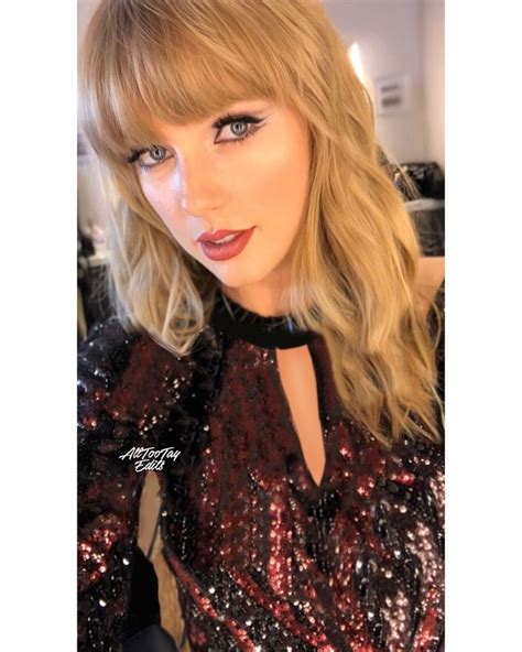 Pin By Hamid Rouzdar On Taylor Swift Taylor Swift Hair Taylor Swift