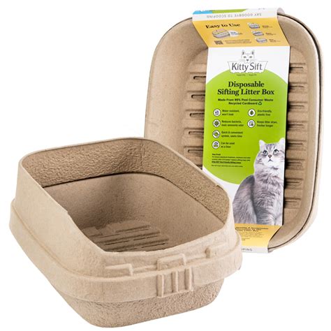 Walmart Automatic Cat Litter Box Cat Meme Stock Pictures And Photos