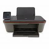 Install Drivers Hp Deskjet 3050 Pictures