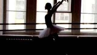 Ballerina Streaming Where To Watch Movie Online