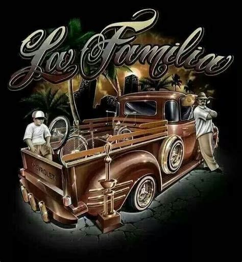 Chicano Wallpaper Lowrider Chicano Wallpapers Wallpaper Cave