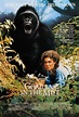 Gorillas in the Mist: The Story of Dian Fossey (Film, 1988) - MovieMeter.nl