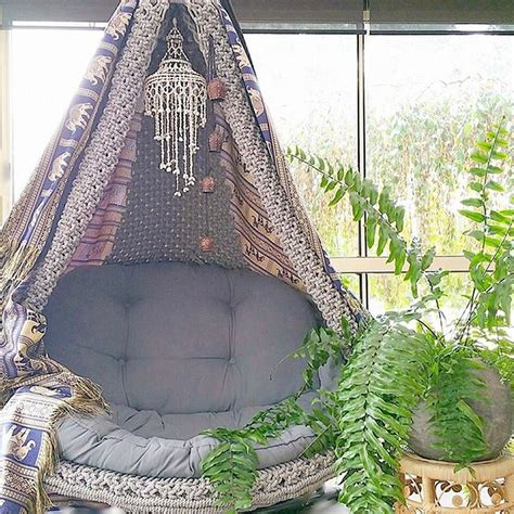 Noble house home furnishings llc. Comfortable Papasan Chair Design Ideas (16 | Papasan chair ...