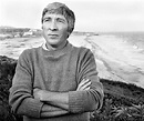 John Updike Biography - Childhood, Life Achievements & Timeline
