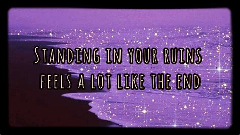 Maybe you would like to learn more about one of these? God's not done with you (lyrics) - Tauren Wells - YouTube