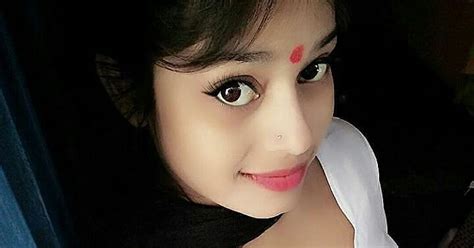 tik tok beautiful selfie girls jawhara indian hot and beautiful cute selfie girl from mumbai