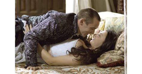 The Tudors Romantic Tv Shows On Netflix Streaming Popsugar Love Uk