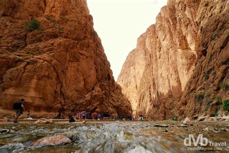 Dades And Todra Gorge Morocco Worldwide Destination Photography And Insights