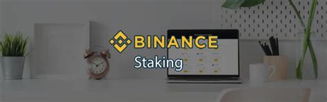 Binance staking is token level risk free investment. Binance Staking - uitleg voor beginners | AllesOverCrypto