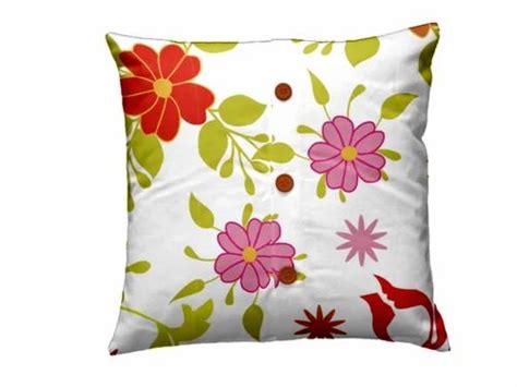multicolor 2 20s x 10s 40 x 36 box cushion covers size 40 x 40 cm at best price in karur