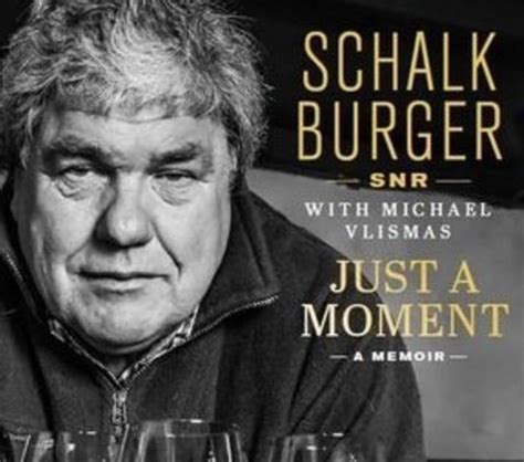 book review schalk burger memoir new on the book shelves vaalweekblad