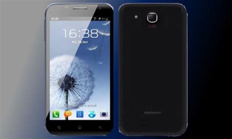 Karbonn S2 Titanium Releasing On May 14 At Rs 10790 The Pros And Cons