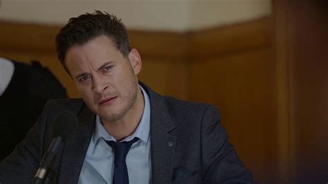 hollyoaks gary lucy gives incredible performance as luke takes to the stand in buster s trial
