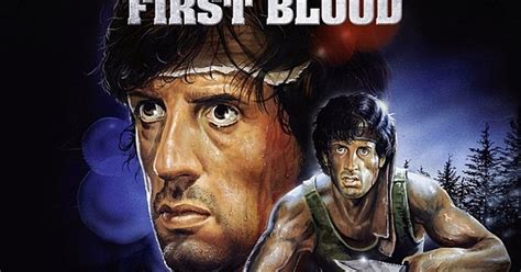 Watch Hollywood Movies In Hindi Rambo First Blood 1982 Hindi