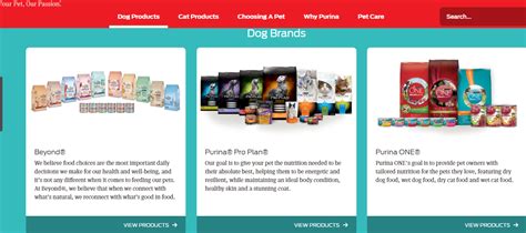 , but tends to be expensive. Best Dog Food Brands in India With Price List