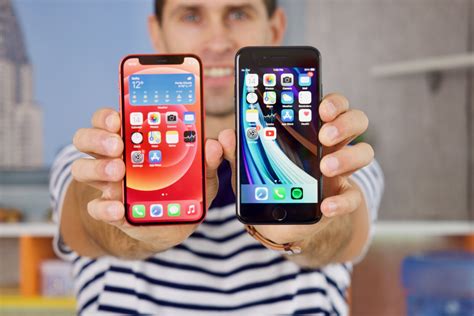 Iphone 12 Vs 8 Plus Size Comparison Img Badar