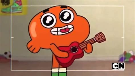 Commands in game > :mute > :skin texture id. Amazing Hood Of Gumball Part 2 #RNGVoiceover - YouTube