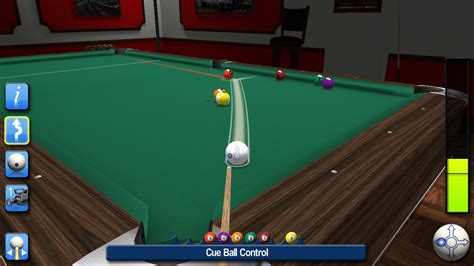 Play the hit miniclip 8 ball pool game on your mobile and become the best! Pro Pool 2017 Apk Mod Unlock All | Android Apk Mods