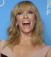 Toni Collette deserved an Oscar nod for her performance in 'Hereditary'