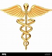 Medical Symbols And Their Meanings